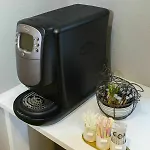 Hotel Unizo Tokyo Ginza-Itchome